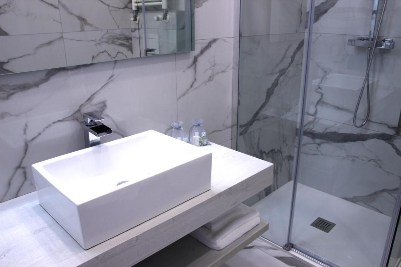 Apartmán Dreamich - Scavi Romani Desenzano del Garda Exteriér fotografie